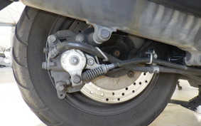 YAMAHA MAJESTY 250 Gen.4 SG20J