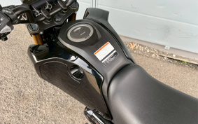 HONDA GROM JC92