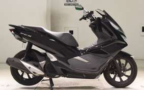HONDA PCX 125 JF81
