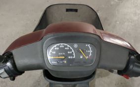 YAMAHA JOG APRIO SA11J