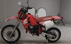 HONDA CRM80 HD11
