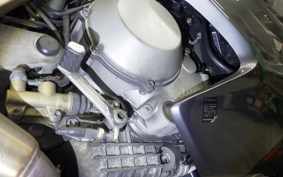 DUCATI ST4 S ABS 2007