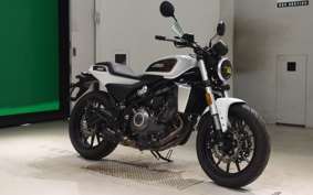 HARLEY X350 2025