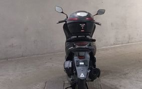 HONDA PCX 125 JF81