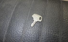 HONDA MONKEY Z50A