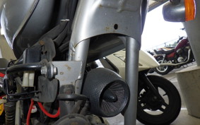 HONDA MAGNA 50 AC13