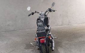 HARLEY HARLEY FXDL1580 GN4