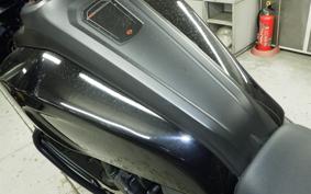 HARLEY PAN AMERICA 1250 S 2023