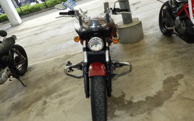 INDIAN Scout 2016