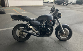 SUZUKI GSX400 1994 GK79A