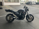 Фото Suzuki GSX400 1994 с японского аукциона