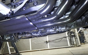 HONDA GL 1800 GOLD WING TOUR DCT 2026 SC79