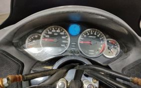 HONDA FORZA Z MF08