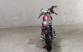 YAMAHA SRV250 RENAISSA 4DN