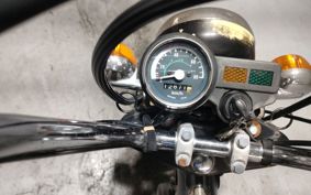 HONDA DUCKS50 ST50