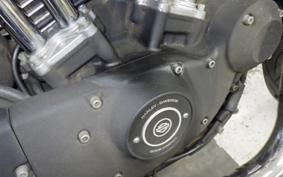 HARLEY XL1200R 2006