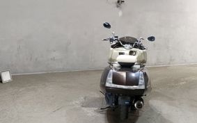 YAMAHA MAXAM 250 SG21J