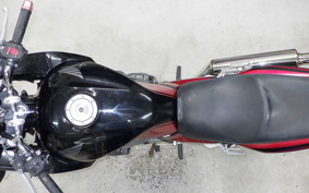 HONDA CB400 SUPER BOLDOR VTEC 2011 NC42