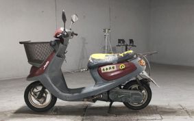YAMAHA JOG POCHE SA08J