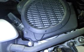 HONDA LEAD 110 1999 JF19