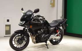 HONDA CB400S BOL D'OR-4AEﾊﾟ 2023 NC42