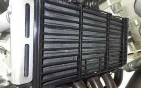 HONDA HORNET 600 1998 PC34