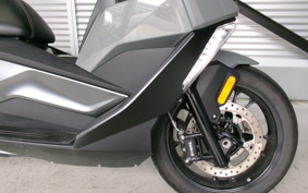 BMW C400GT 2019 0C06