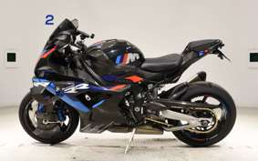 BMW M1000RR 2023