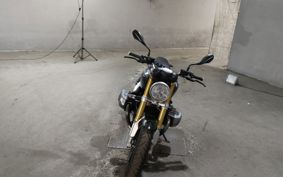 BMW R NINE T 0A06