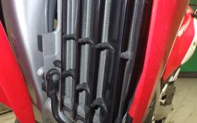 HONDA CRF250L 2021 MD44