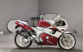 YAMAHA FZR400RR 1991 3TJ