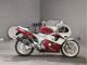 Фото Yamaha FZR400RR 1991 с японского аукциона
