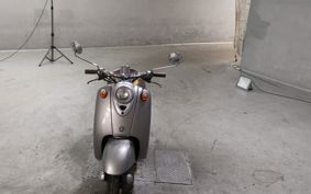 YAMAHA VINO SA10J