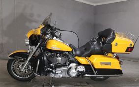 HARLEY FLHTK 1690 2013 KEM