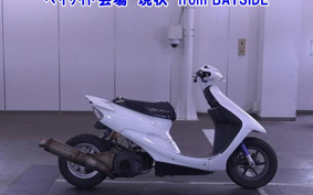 HONDA DIO