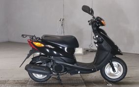 YAMAHA JOG SA36J