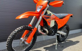 KTM 250XC-W XWK23