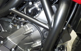 HONDA NC750X DCT 2021 RH09