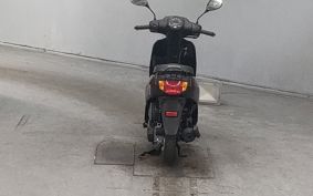 HONDA  TACT  BASIC  AF79