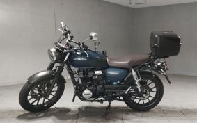 HONDA GB350 NC59