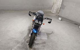 SUZUKI GOOSE 350 1996 NK42A