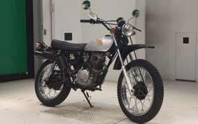 HONDA XL230 1999 MC36