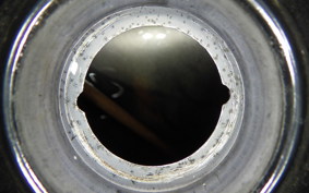 TRIUMPH DAYTONA 675 ABS 2015