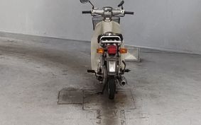 HONDA SUPER CUB90 HA02