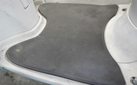 YAMAHA VINOﾓﾙﾌｪ SA37J