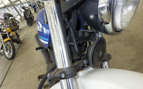 KAWASAKI 250TR BJ250F