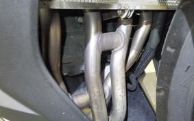 KAWASAKI NINJA 1000 A 2019 ZXT00W