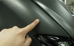 YAMAHA T-MAX 560 T 2020 SJ19J