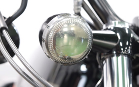 HARLEY XL1200X 2013 LC3