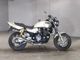 Фото Yamaha XJR1200 1997 с японского аукциона